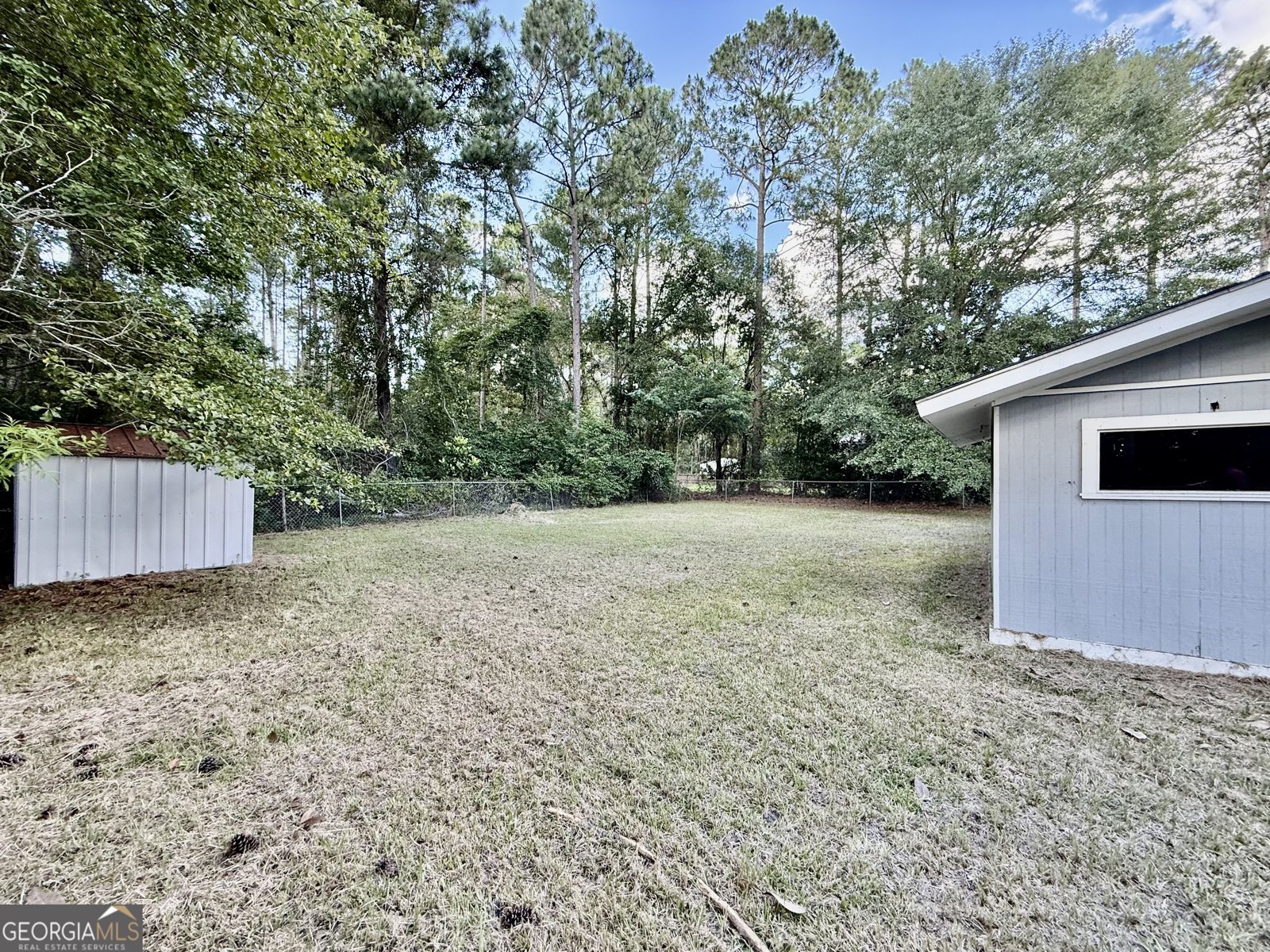 873 US Highway 280 Claxton - 3