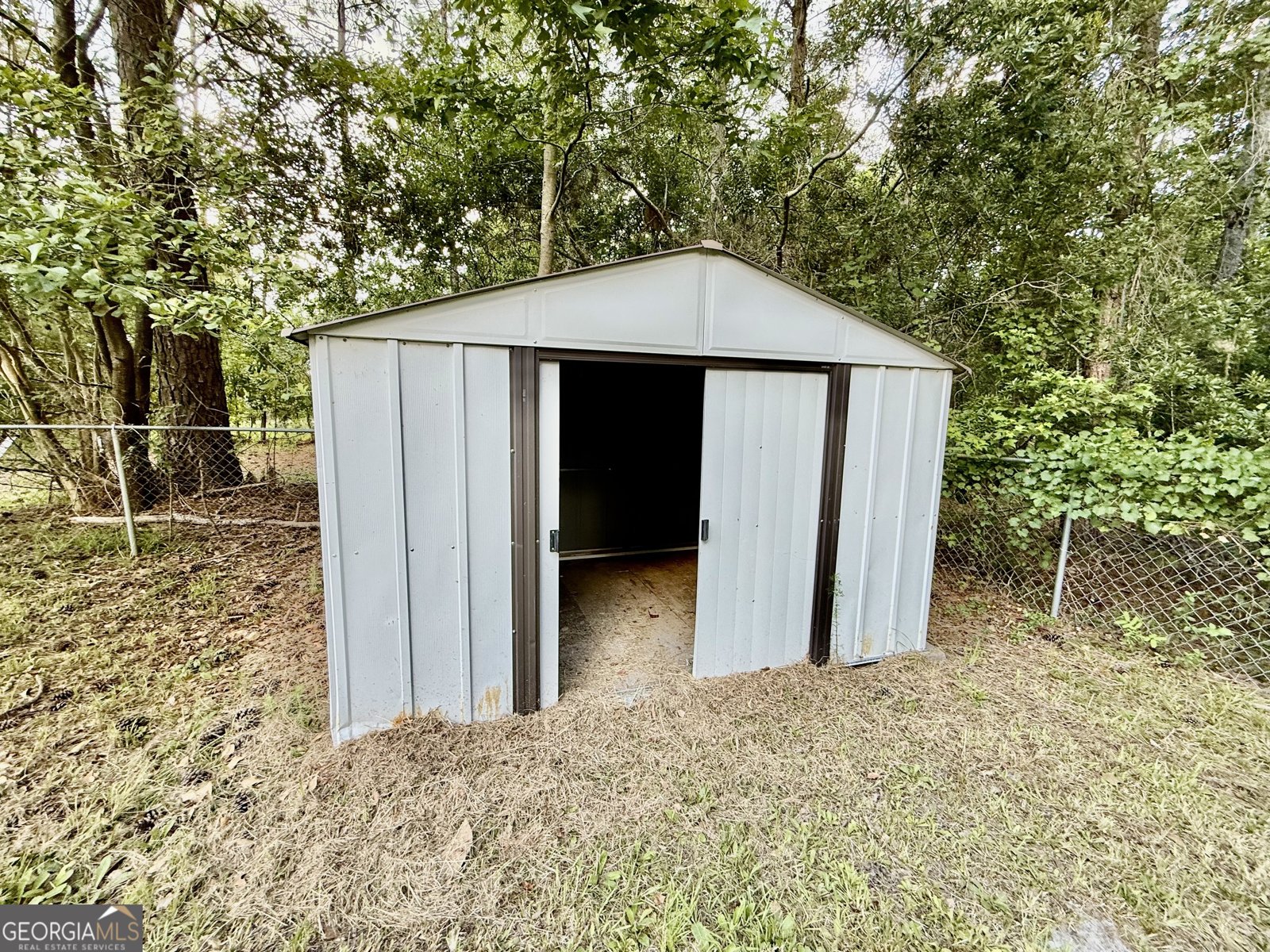 873 US Highway 280 Claxton - 4