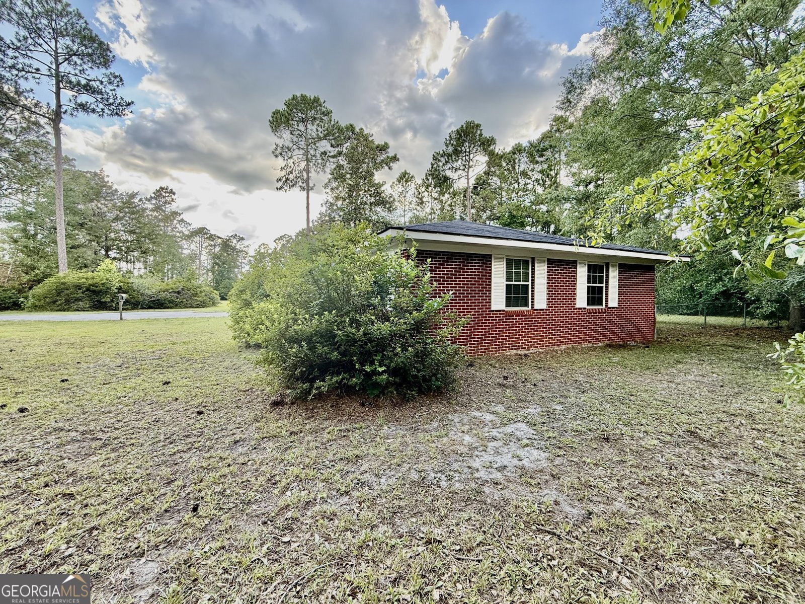 873 US Highway 280 Claxton - 6