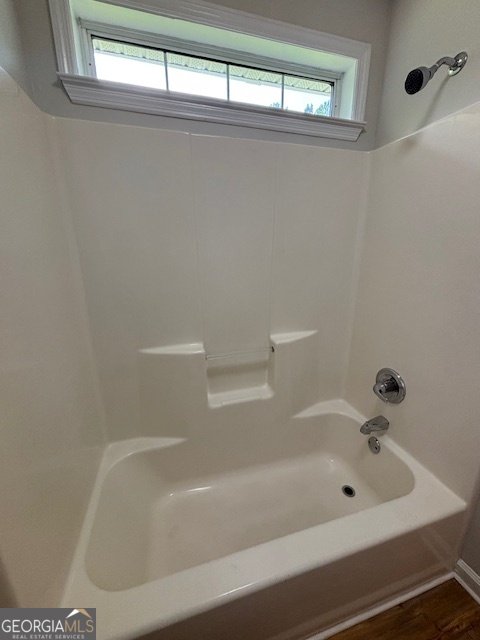 4085 Chadwyck Drive Valdosta - 1