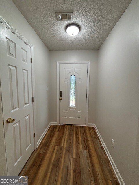 4085 Chadwyck Drive Valdosta - 11