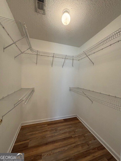 4085 Chadwyck Drive Valdosta - 12