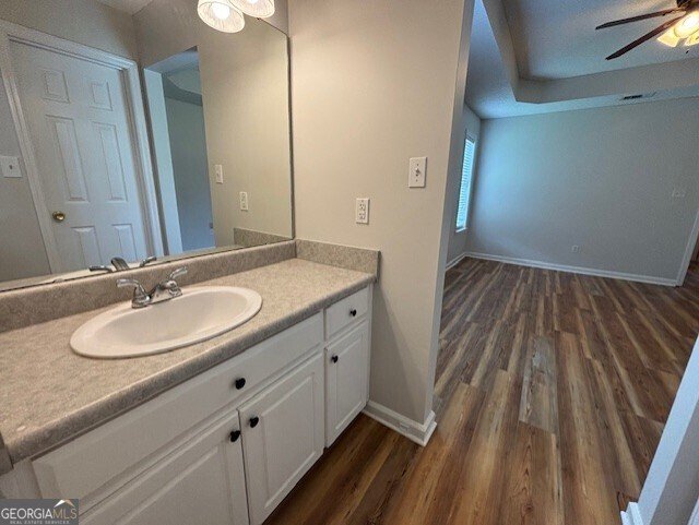 4085 Chadwyck Drive Valdosta - 13