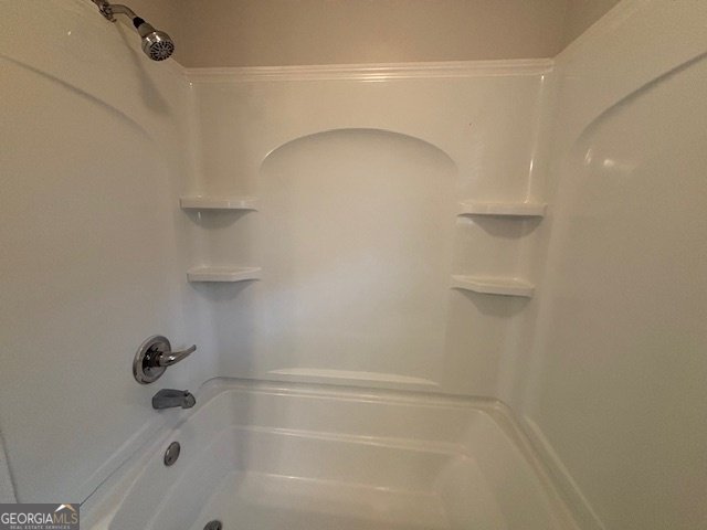4085 Chadwyck Drive Valdosta - 20