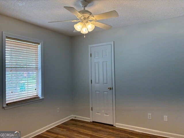 4085 Chadwyck Drive Valdosta - 3