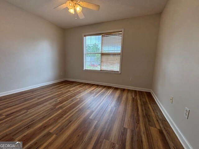 4085 Chadwyck Drive Valdosta - 4