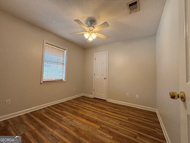 4085 Chadwyck Drive Valdosta - 5