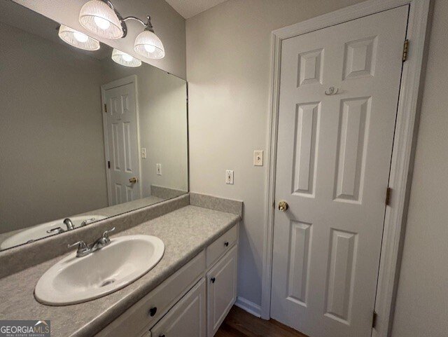 4085 Chadwyck Drive Valdosta - 6
