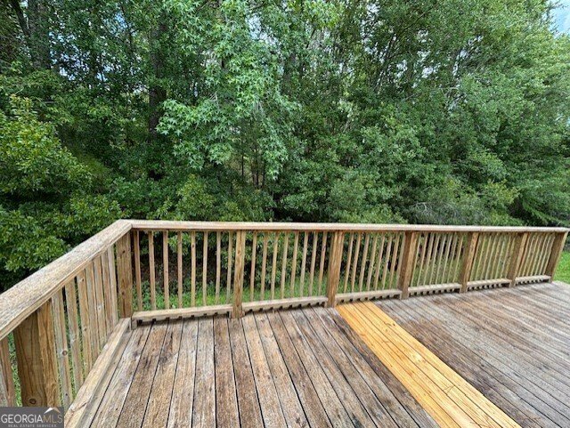 4085 Chadwyck Drive Valdosta - 8