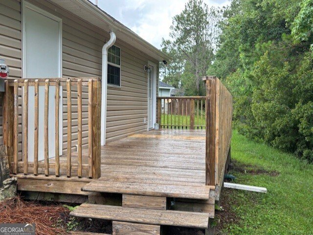 4085 Chadwyck Drive Valdosta - 9