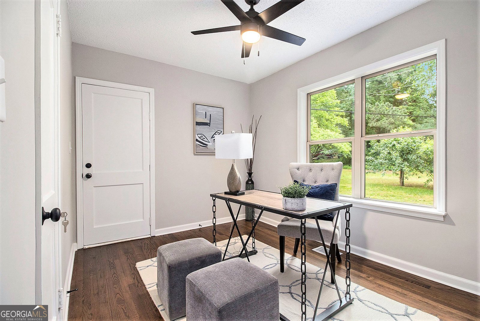 522 Stell Road Woodstock - 13