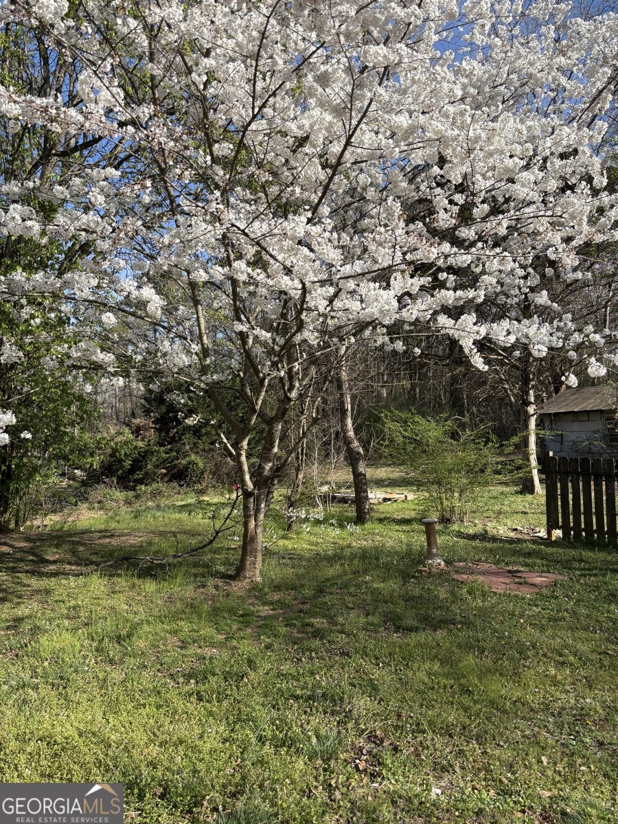522 Stell Road Woodstock - 27