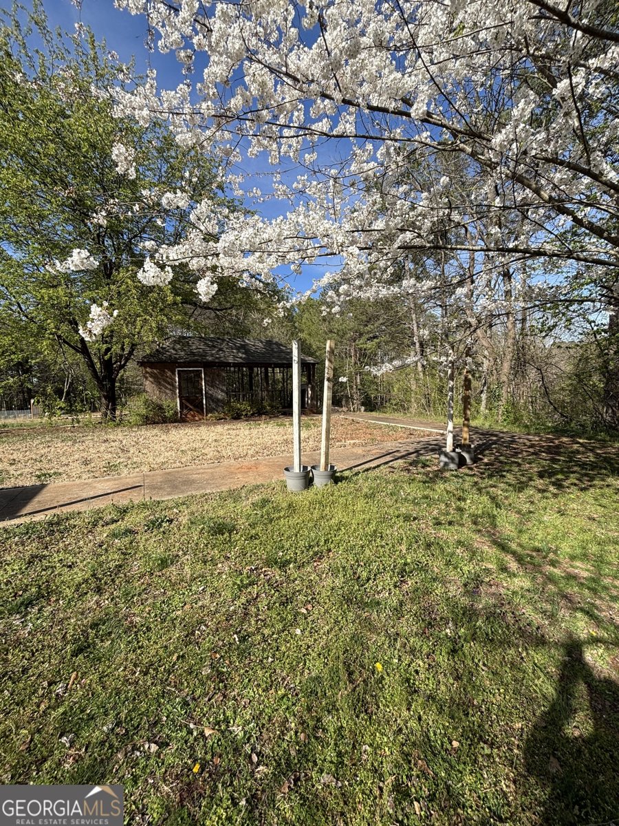 522 Stell Road Woodstock - 28