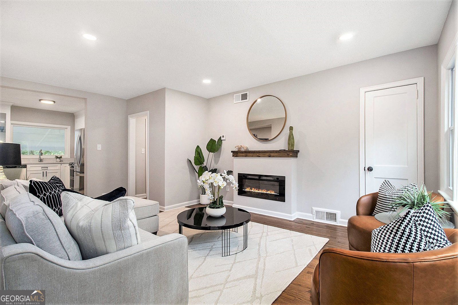 522 Stell Road Woodstock - 7