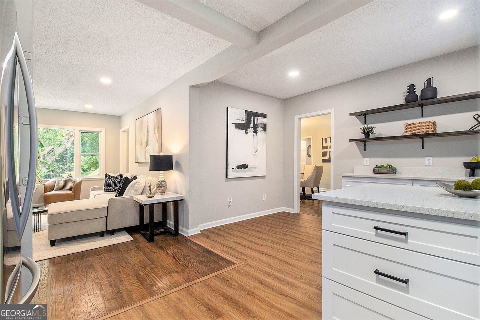 522 Stell Road Woodstock - 9