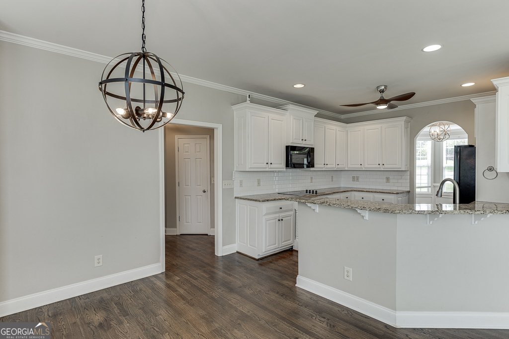 498 Durham Drive Hoschton - 13