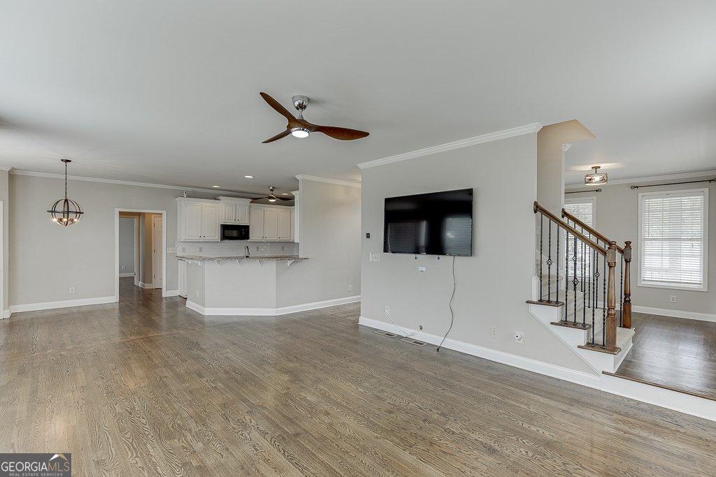 498 Durham Drive Hoschton - 18