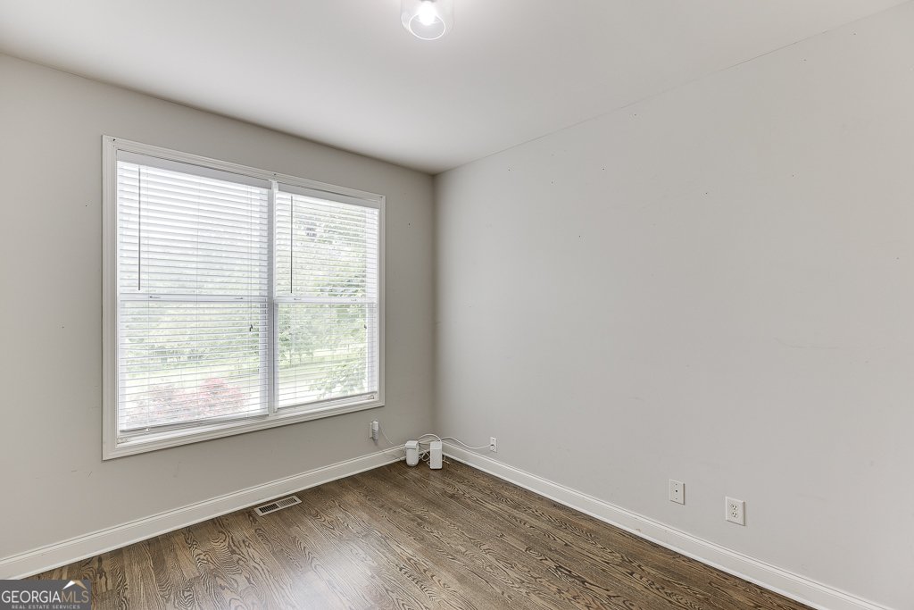 498 Durham Drive Hoschton - 20