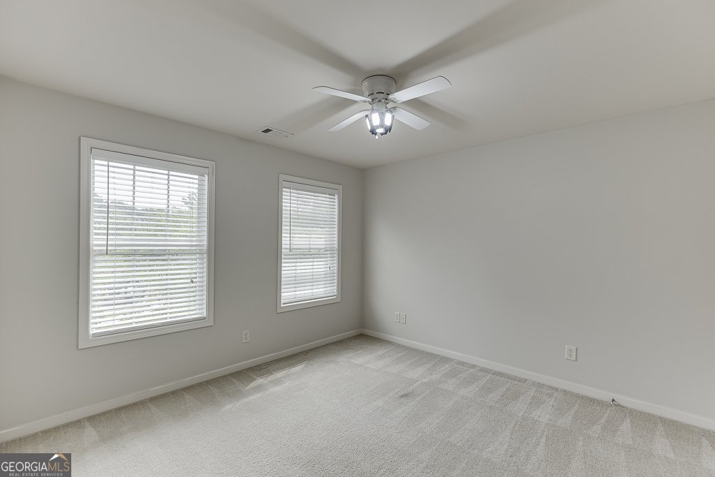 498 Durham Drive Hoschton - 24