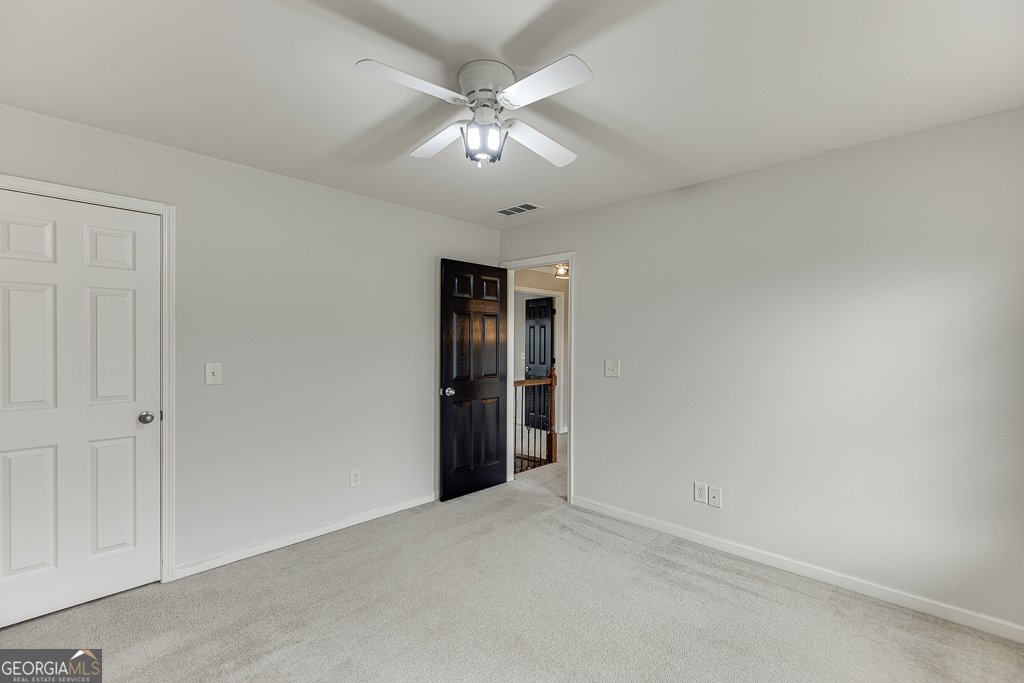 498 Durham Drive Hoschton - 25