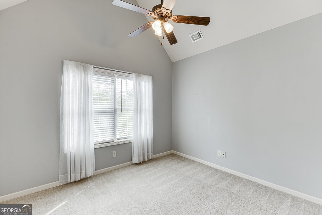 498 Durham Drive Hoschton - 26