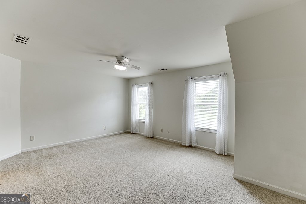 498 Durham Drive Hoschton - 28