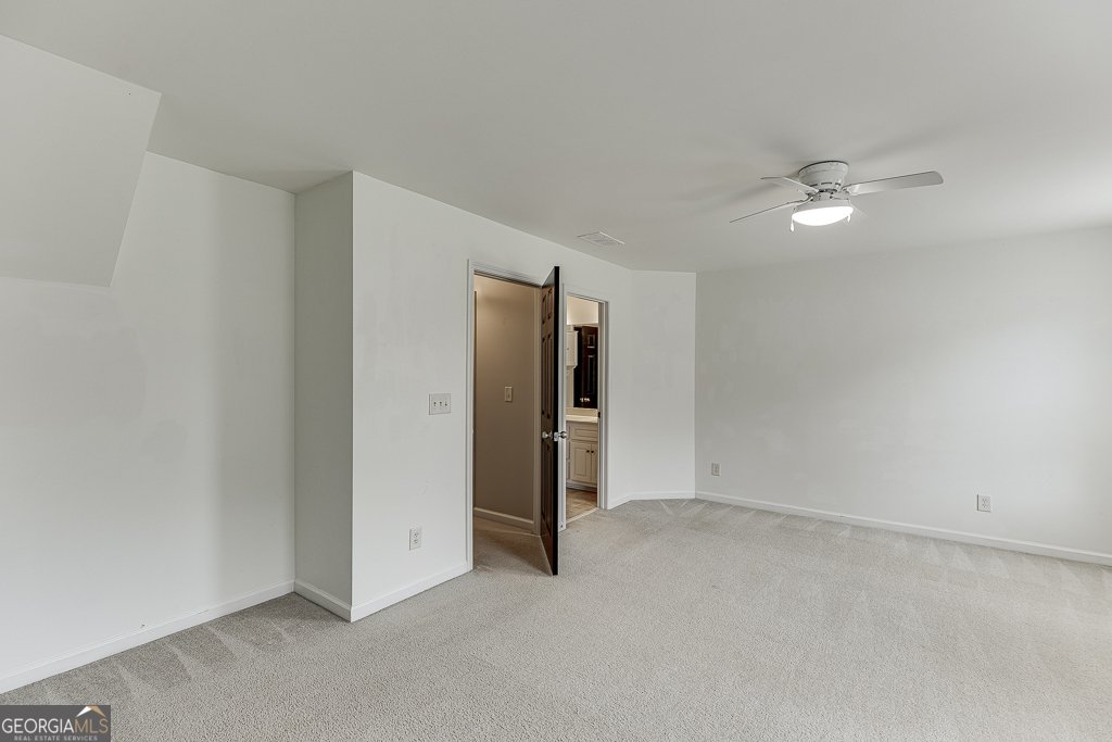 498 Durham Drive Hoschton - 29