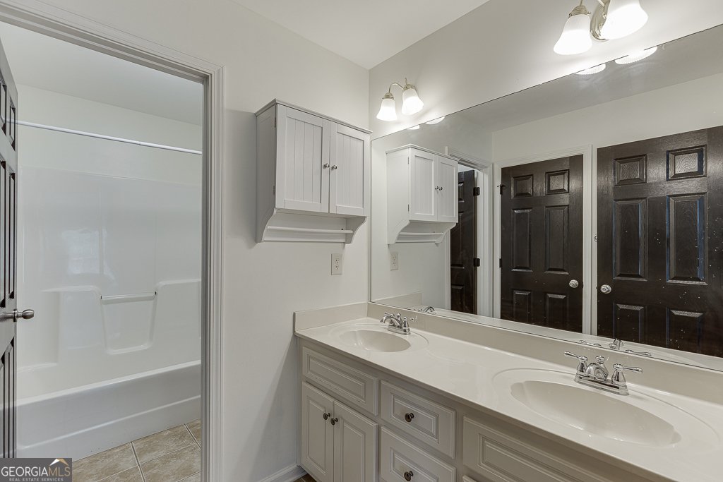 498 Durham Drive Hoschton - 31