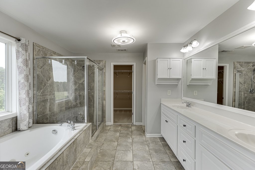 498 Durham Drive Hoschton - 37