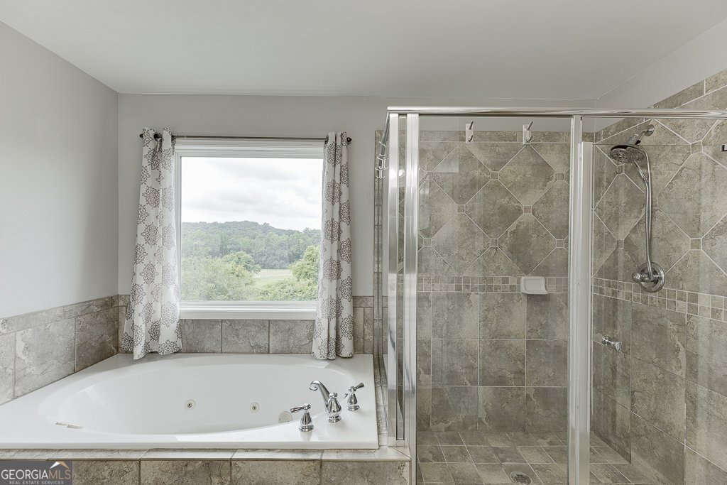 498 Durham Drive Hoschton - 38