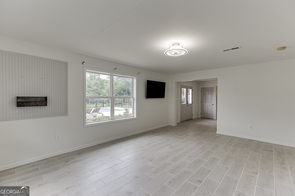 498 Durham Drive Hoschton - 41