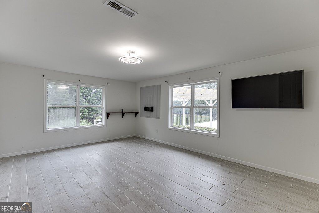 498 Durham Drive Hoschton - 42
