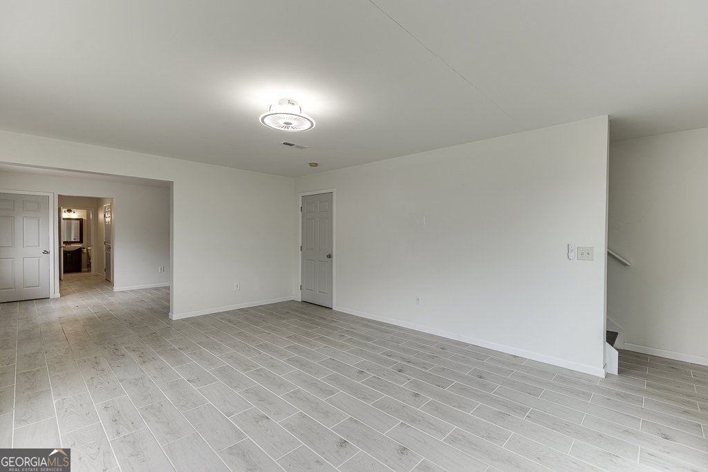498 Durham Drive Hoschton - 43