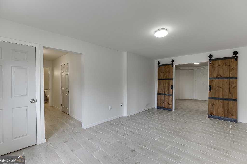498 Durham Drive Hoschton - 44