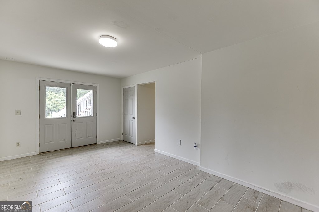 498 Durham Drive Hoschton - 45