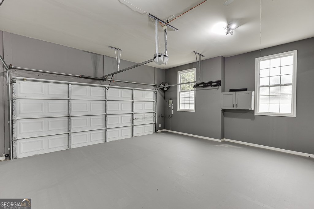 498 Durham Drive Hoschton - 49