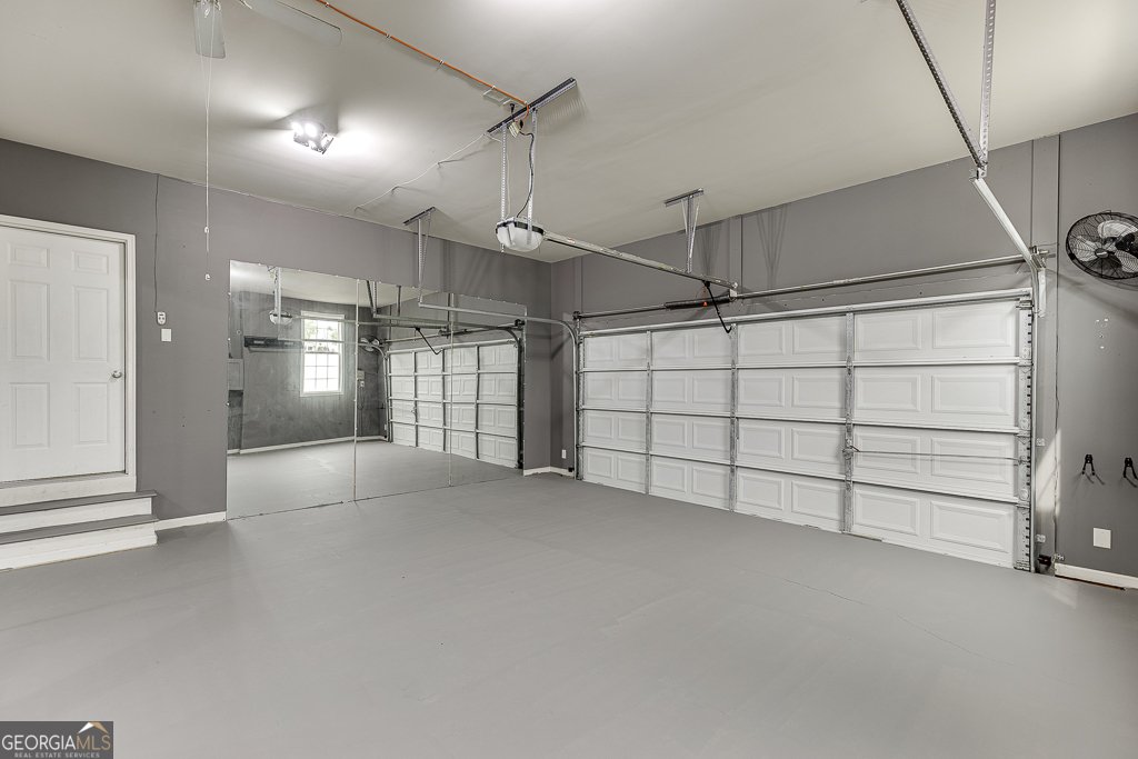 498 Durham Drive Hoschton - 50