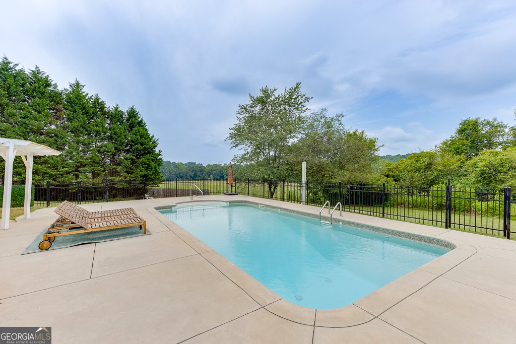 498 Durham Drive Hoschton - 55