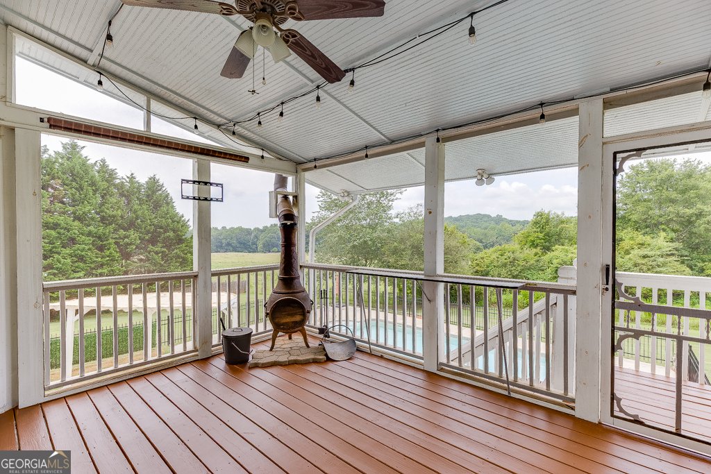 498 Durham Drive Hoschton - 56