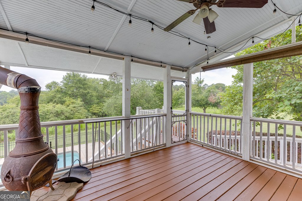 498 Durham Drive Hoschton - 57