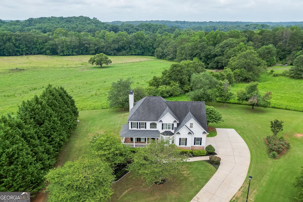 498 Durham Drive Hoschton - 60