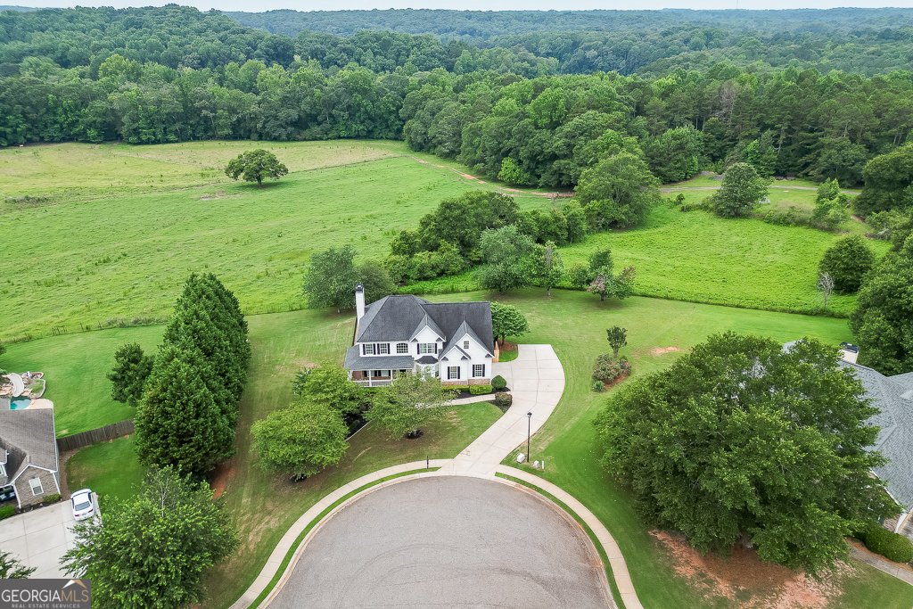 498 Durham Drive Hoschton - 61