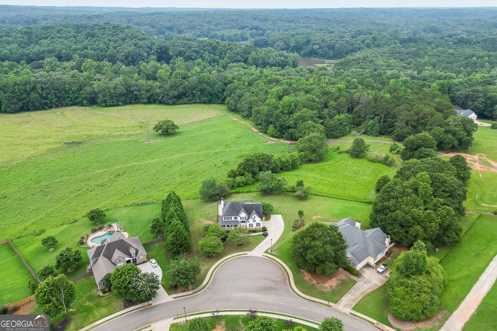 498 Durham Drive Hoschton - 62