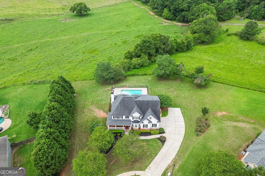 498 Durham Drive Hoschton - 65