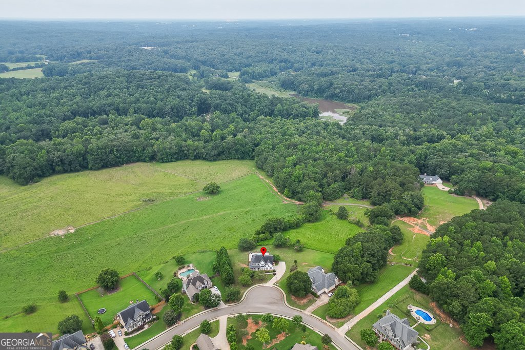498 Durham Drive Hoschton - 70