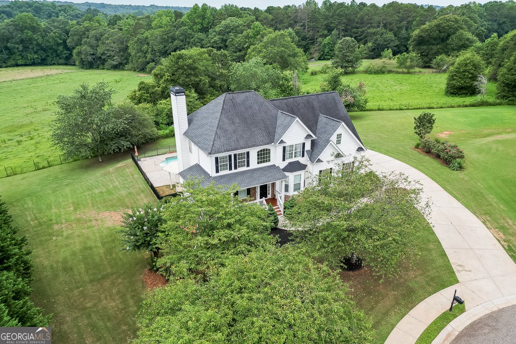498 Durham Drive Hoschton - 74