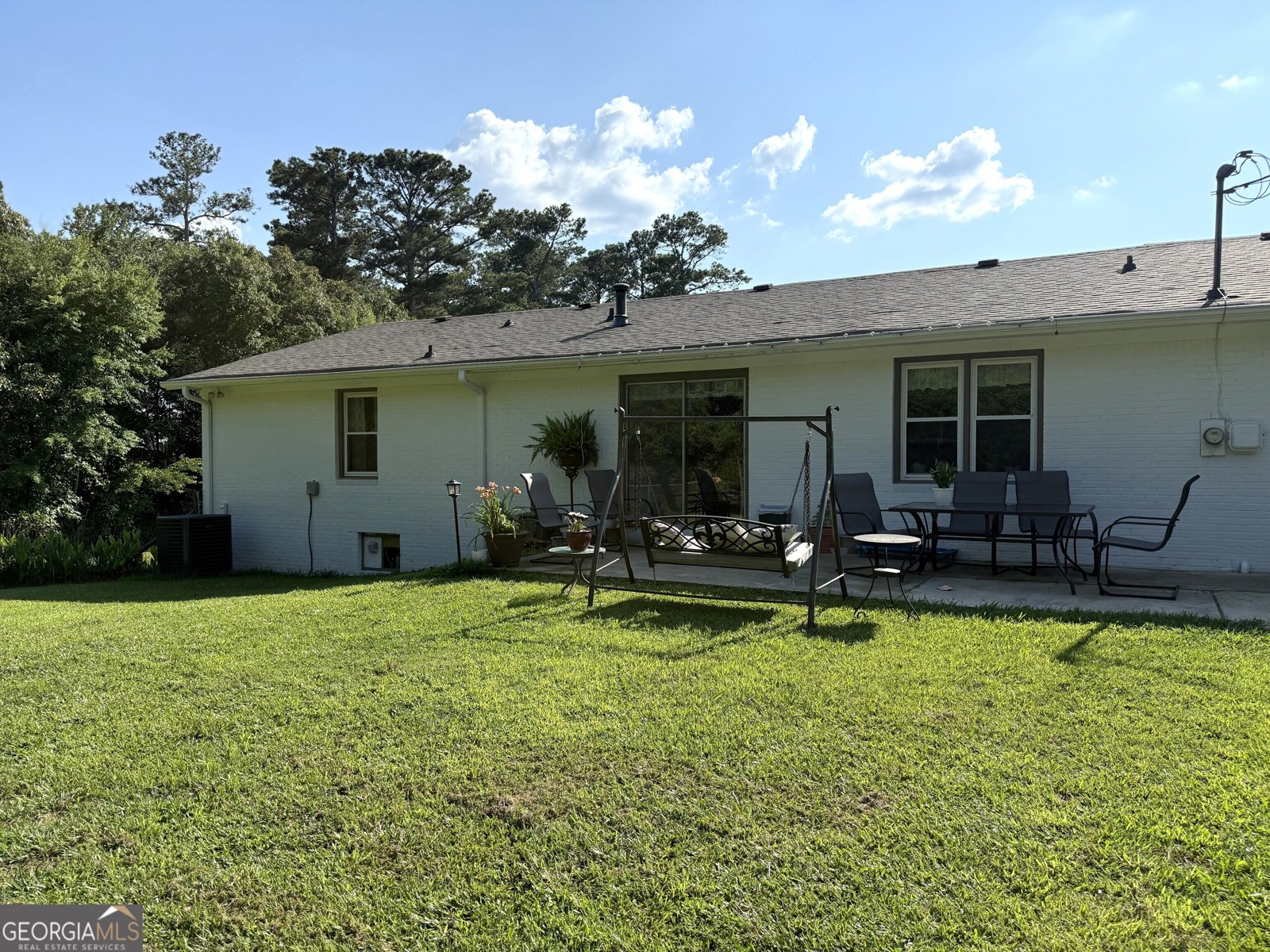 4790 HWY 101 N ROCKMART - 20