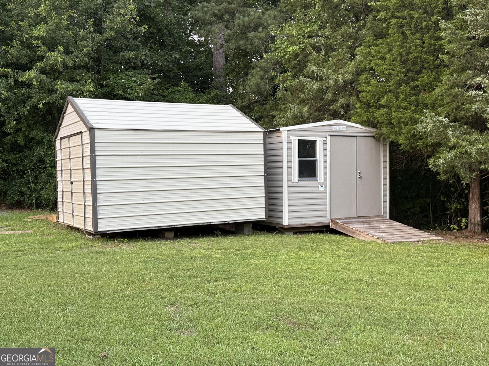 4790 HWY 101 N ROCKMART - 24