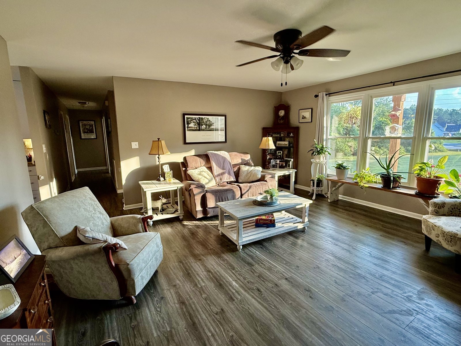 4790 HWY 101 N ROCKMART - 3