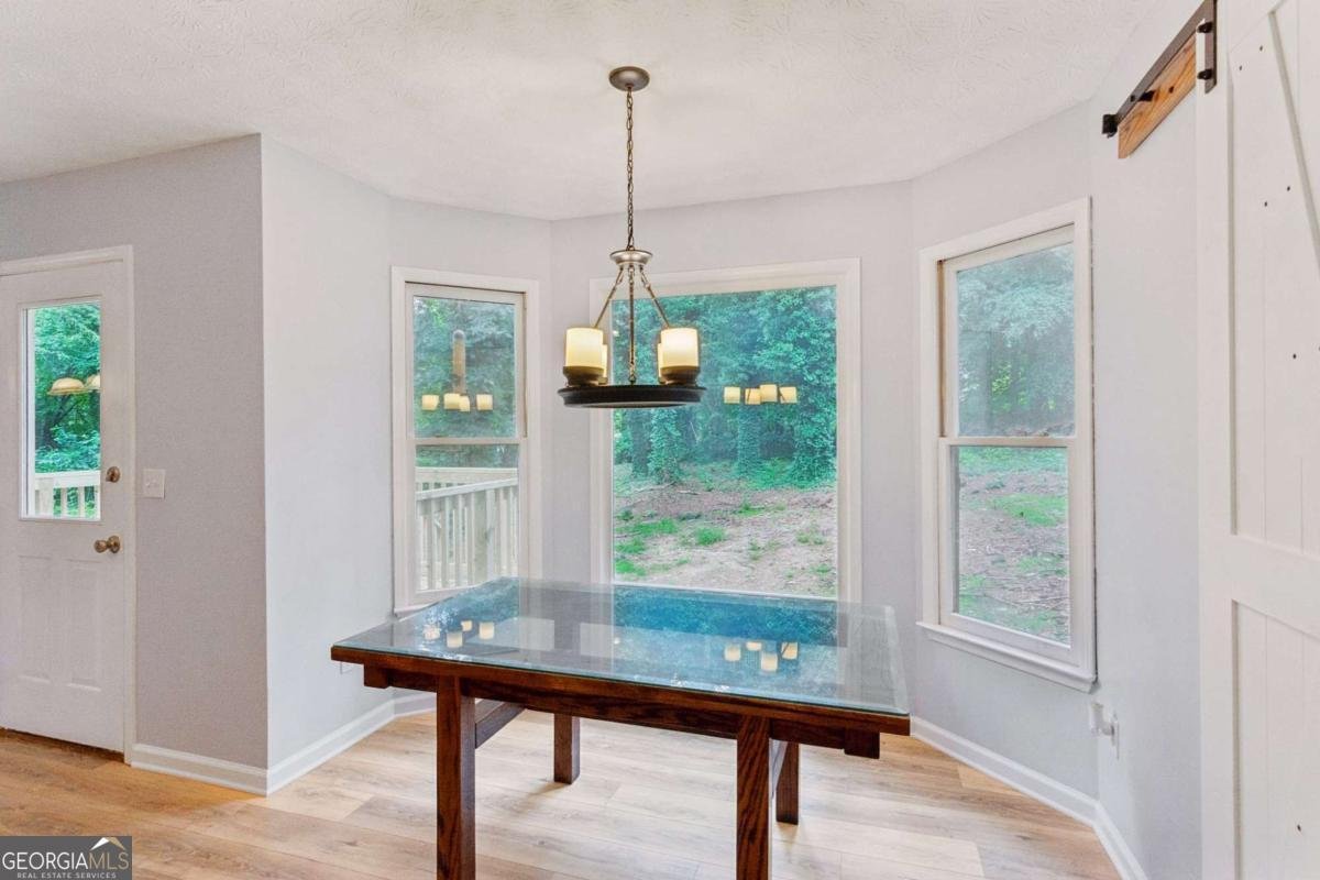 658 Slew Avenue Lawrenceville - 13
